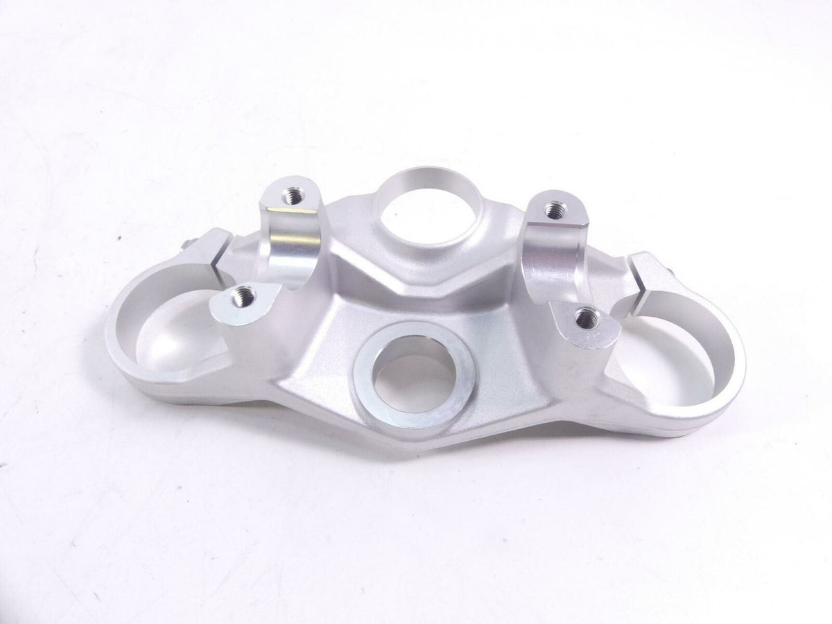 2016 BMW R1200R K53 Upper Triple Tree 8525324 31428525324 {{ shop.shopifyCountryName }} - Mototech271