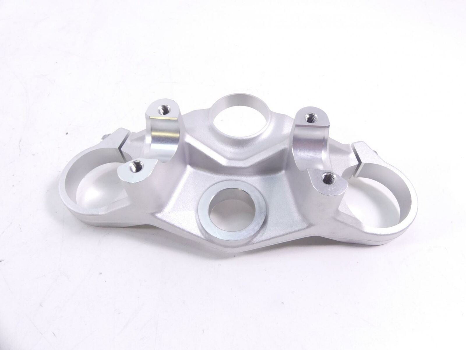 2016 BMW R1200R K53 Upper Triple Tree 8525324 31428525324 {{ shop.shopifyCountryName }} - Mototech271