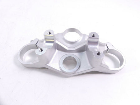 2016 BMW R1200R K53 Upper Triple Tree 8525324 31428525324 {{ shop.shopifyCountryName }} - Mototech271