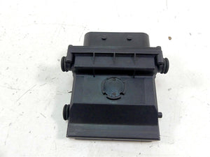 2018 BMW S1000RR K46 Esa Shock Suspension Control Module Unit Box 61358564702 | Mototech271