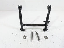 Load image into Gallery viewer, 2014 BMW R1200 RT RTW K52 Center Kickstand Kick Stand 46528532725 | Mototech271
