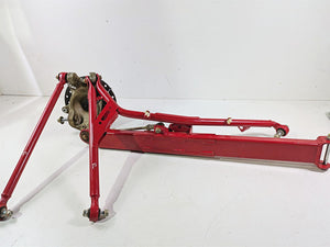 2023 Honda Talon SXS1000 S2R Straight Rear Left  Trailing Arm 52350-HL6-AG0Z