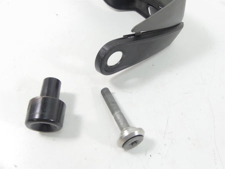 2011 BMW R1200GS K255 Adv Handguard Hand Guards + Mount 71607703157 71607703158 {{ shop.shopifyCountryName }} - Mototech271