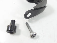 Load image into Gallery viewer, 2011 BMW R1200GS K255 Adv Handguard Hand Guards + Mount 71607703157 71607703158 | Mototech271
