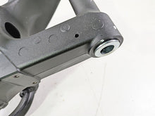 Load image into Gallery viewer, 2024 Kawasaki ZX6R ZX636 Ninja Rear Swingarm Swing Arm - DENT 33001-0584 | Mototech271
