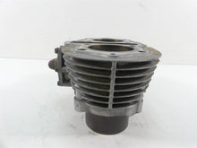 Load image into Gallery viewer, 1978 Yamaha XS650 SE Special Cylinder Jugs &amp; Piston Set 306-11310-01-00
