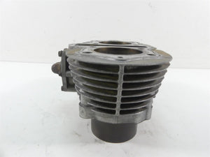 1978 Yamaha XS650 SE Special Cylinder Jugs & Piston Set 306-11310-01-00
