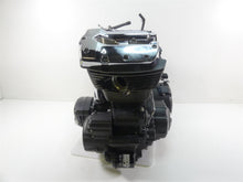 Load image into Gallery viewer, 2009 Yamaha XV1700 Road Star Warrior Running 102 Engine -3K -Vid 5VN-15100-20-00 | Mototech271
