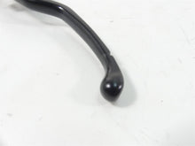 Load image into Gallery viewer, 2011 BMW R1200GS K255 Adv Clutch Master Cylinder + Lever 32727728848 | Mototech271
