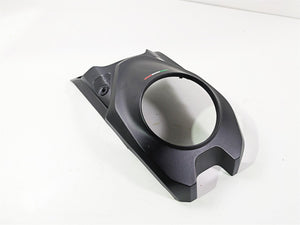 2022 Ducati Hypermotard 950 Center Tank Fairing Cover 48019421A