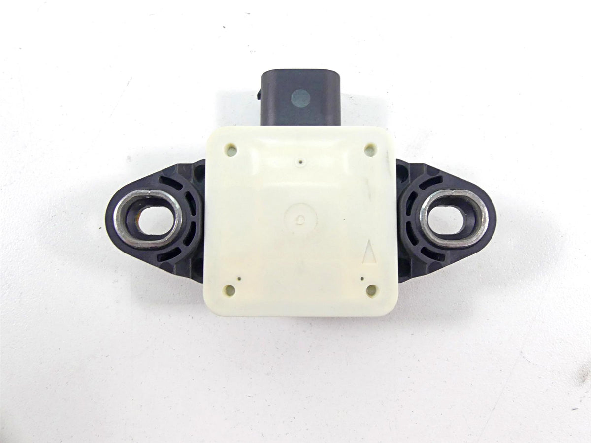 2015 KTM 1190 Adventure Bosch Lean Angle Sensor 60342090100 {{ shop.shopifyCountryName }} - Mototech271