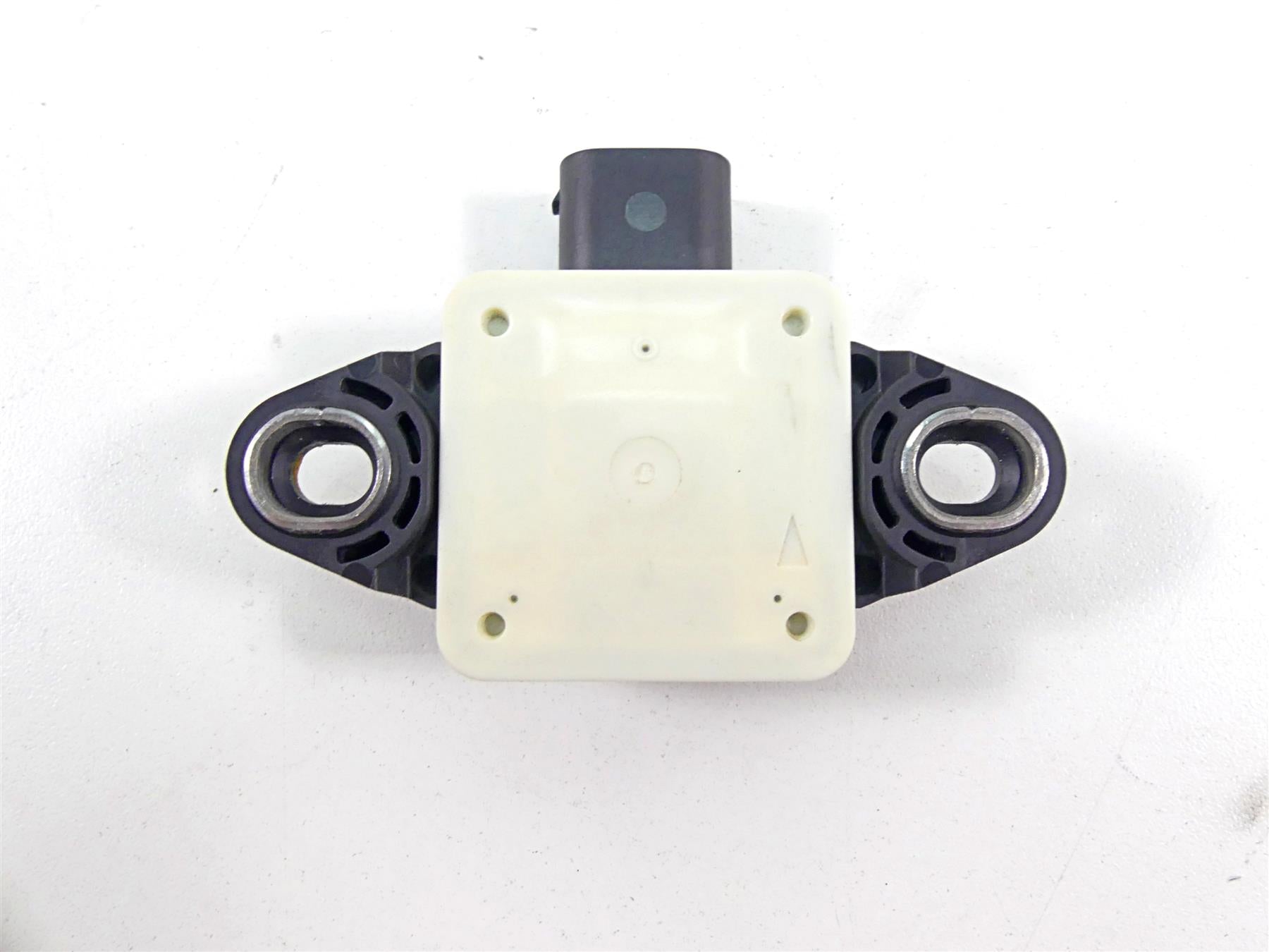 2015 KTM 1190 Adventure Bosch Lean Angle Sensor 60342090100 {{ shop.shopifyCountryName }} - Mototech271