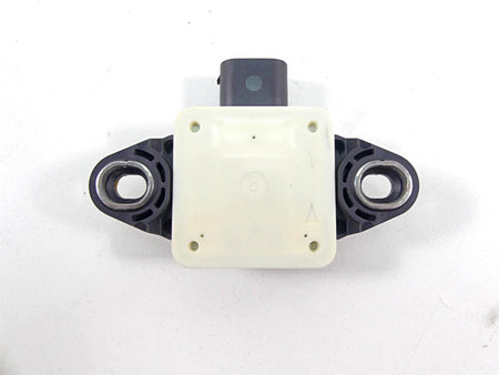 2015 KTM 1190 Adventure Bosch Lean Angle Sensor 60342090100 {{ shop.shopifyCountryName }} - Mototech271