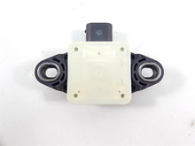 Load image into Gallery viewer, 2015 KTM 1190 Adventure Bosch Lean Angle Sensor 60342090100 | Mototech271
