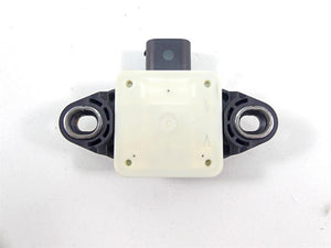 2015 KTM 1190 Adventure Bosch Lean Angle Sensor 60342090100 | Mototech271
