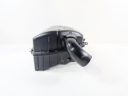2023 Yamaha MT10 MTN1000 Air Box Cleaner Filter Set B5Y-14411-00-00 {{ shop.shopifyCountryName }} - Mototech271