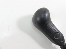 Load image into Gallery viewer, 2016 Yamaha YXZ1000 R EPS SE Gear Shifter Cable Linkage Set 2HC-18190-01-00
