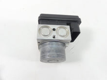 Load image into Gallery viewer, 2019 Aprilia Tuono V4 RR Factory Abs Brake Pump Pressure Module 2D000264 | Mototech271
