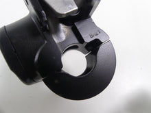 Load image into Gallery viewer, 2019 Harley FLHC Softail Heritage Front Brake Master Cylinder 1/2&quot; 41700233
