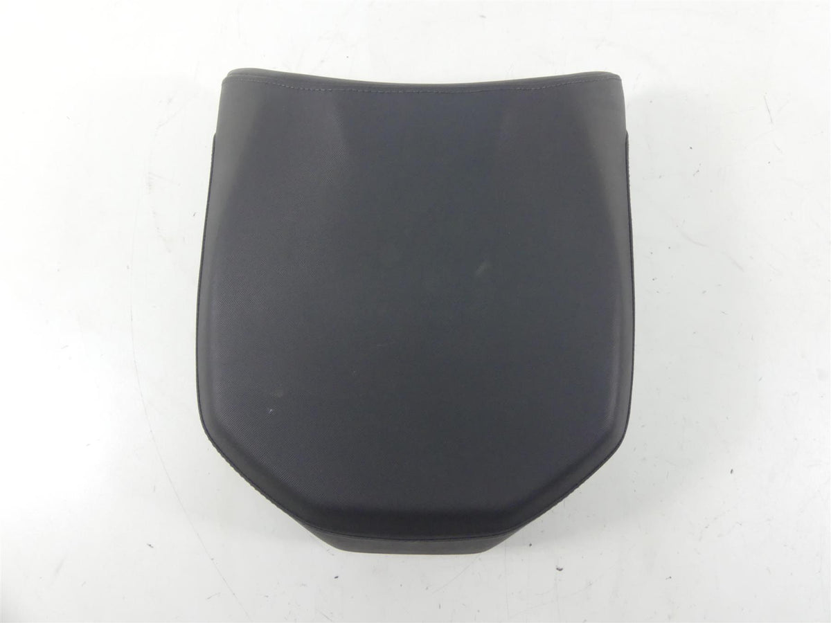 2017 BMW R1200GS GSW K50 Rear Passenger Unheated Seat Saddle 52538532739 {{ shop.shopifyCountryName }} - Mototech271