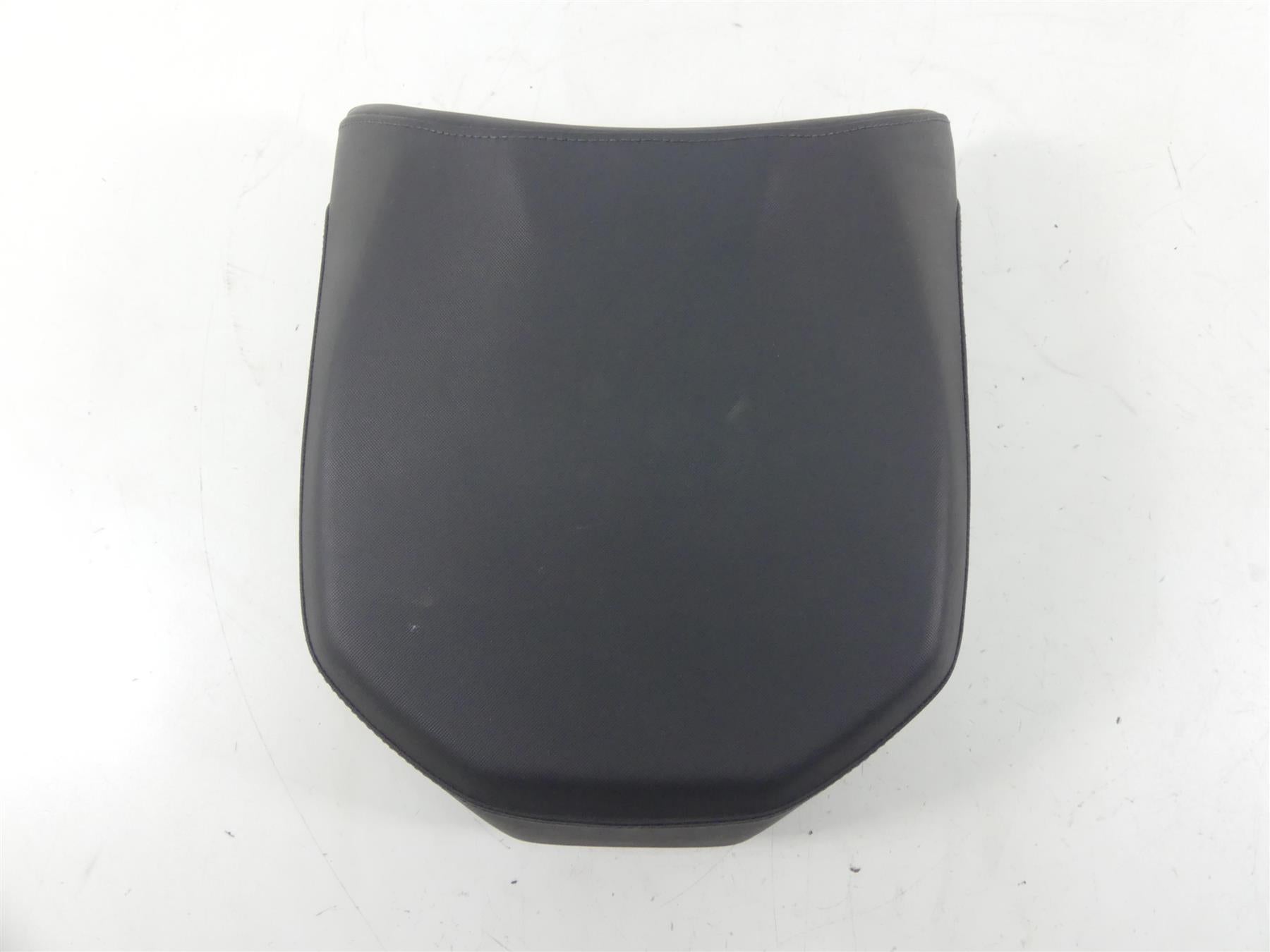 2017 BMW R1200GS GSW K50 Rear Passenger Unheated Seat Saddle 52538532739 {{ shop.shopifyCountryName }} - Mototech271