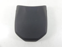 Load image into Gallery viewer, 2017 BMW R1200GS GSW K50 Rear Passenger Unheated Seat Saddle 52538532739 | Mototech271
