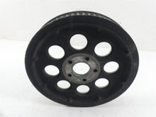 Load image into Gallery viewer, 1998 Harley Dyna FXDL Low Rider Rear Drive Belt Pulley 70T 1-1/2&quot; 40225-86A
