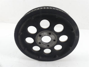 1998 Harley Dyna FXDL Low Rider Rear Drive Belt Pulley 70T 1-1/2" 40225-86A