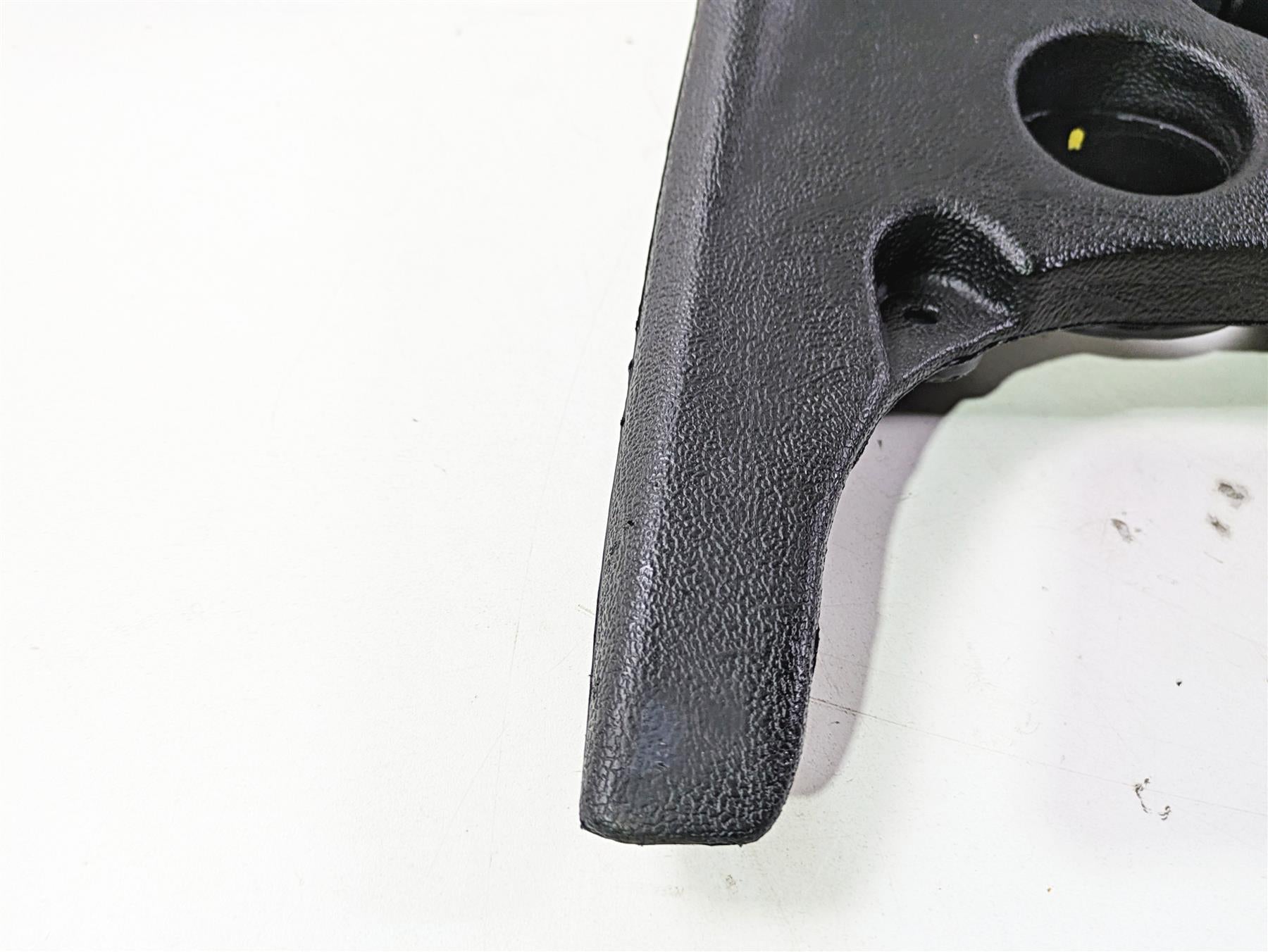 2018 Kawasaki STX-15F Jetski Rear Grab Handle Holder Bar Mount 46075-3755-6Z {{ shop.shopifyCountryName }} - Mototech271