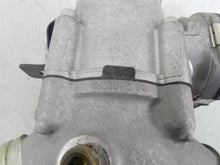 Load image into Gallery viewer, 2016 Indian Scout Sixty Throttle Body Fuel Injection Intake 1204975 | Mototech271
