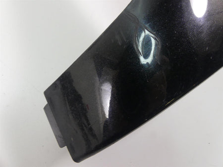 2012 Kawasaki ZX1400 ZX14R Ninja Right Side Fairing Cover Set 55028-0441 {{ shop.shopifyCountryName }} - Mototech271