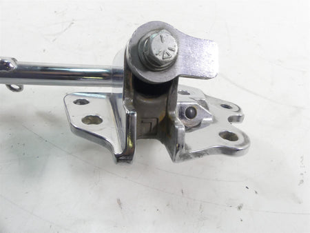 2017 Harley Touring FLHTKL Electra Glide Side Kick Stand Kickstand 50000083 {{ shop.shopifyCountryName }} - Mototech271
