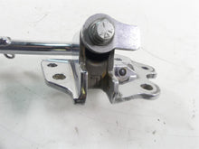 Load image into Gallery viewer, 2017 Harley Touring FLHTKL Electra Glide Side Kick Stand Kickstand 50000083 | Mototech271
