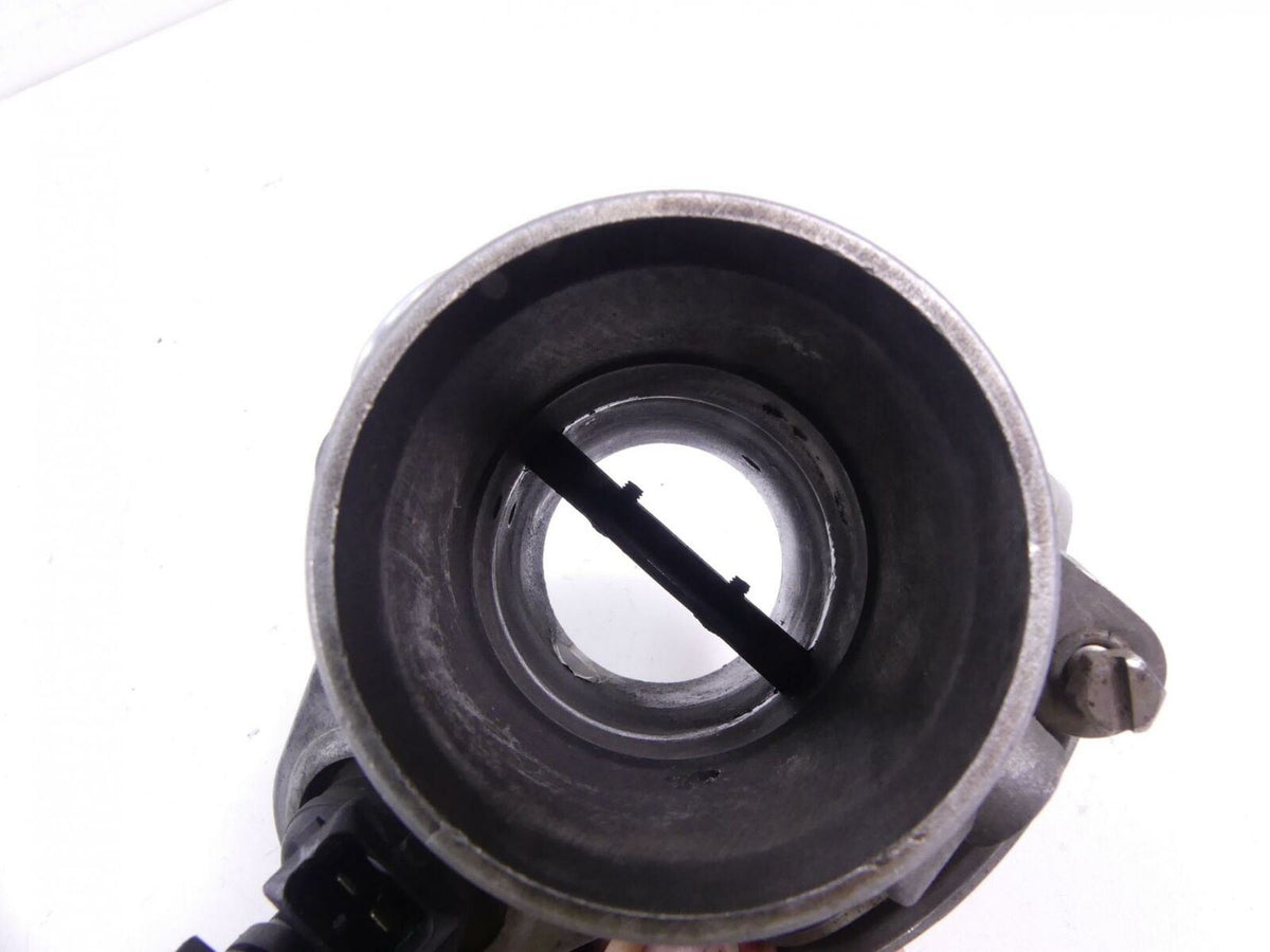 1995 BMW R1100RS 259S Throttle Body Bodies Fuel Injection 13542325851 1354232585 {{ shop.shopifyCountryName }} - Mototech271