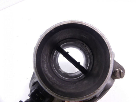 1995 BMW R1100RS 259S Throttle Body Bodies Fuel Injection 13542325851 1354232585 {{ shop.shopifyCountryName }} - Mototech271