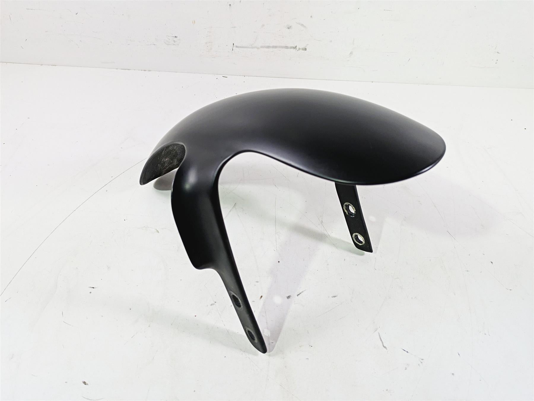 2010 Harley VRSCF Muscle Rod Front Fender Fiber Glass {{ shop.shopifyCountryName }} - Mototech271