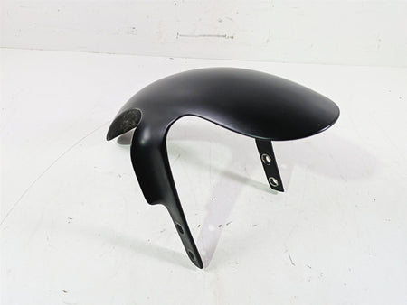 2010 Harley VRSCF Muscle Rod Front Fender Fiber Glass {{ shop.shopifyCountryName }} - Mototech271