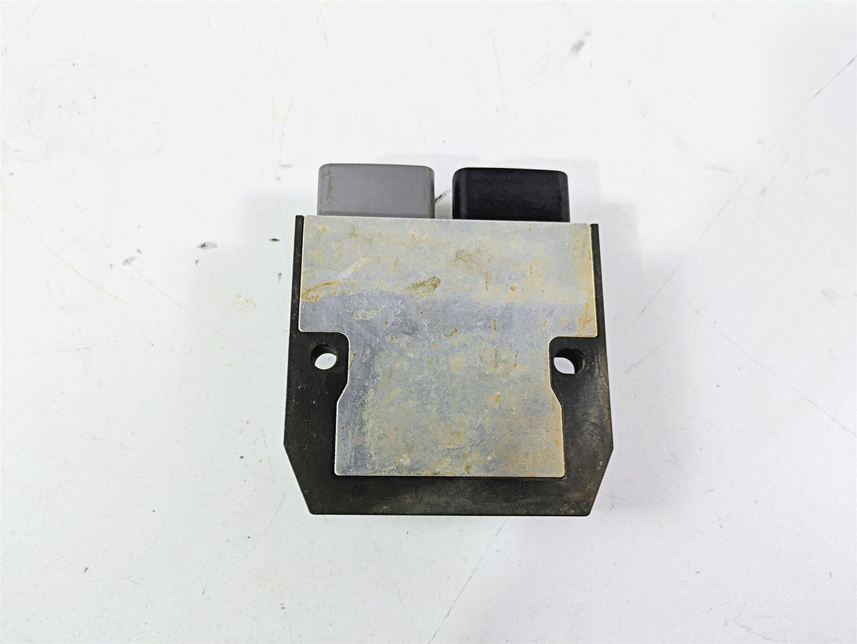 2015 Arctic Cat Wildcat 1000 X LTD Rectifier Voltage Regulator 0824-072 FH020AA {{ shop.shopifyCountryName }} - Mototech271