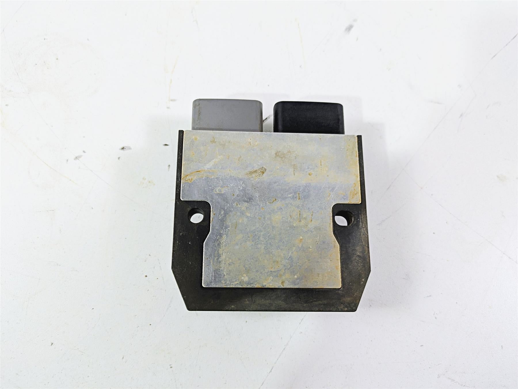 2015 Arctic Cat Wildcat 1000 X LTD Rectifier Voltage Regulator 0824-072 FH020AA {{ shop.shopifyCountryName }} - Mototech271