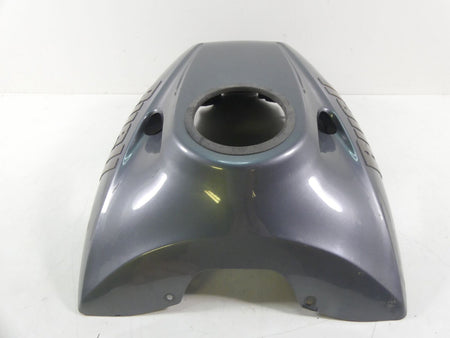 1999 Buell X1 Lightning Fuel Gas Petrol Tank Reservoir Cover Fairing Cowl P2109. {{ shop.shopifyCountryName }} - Mototech271