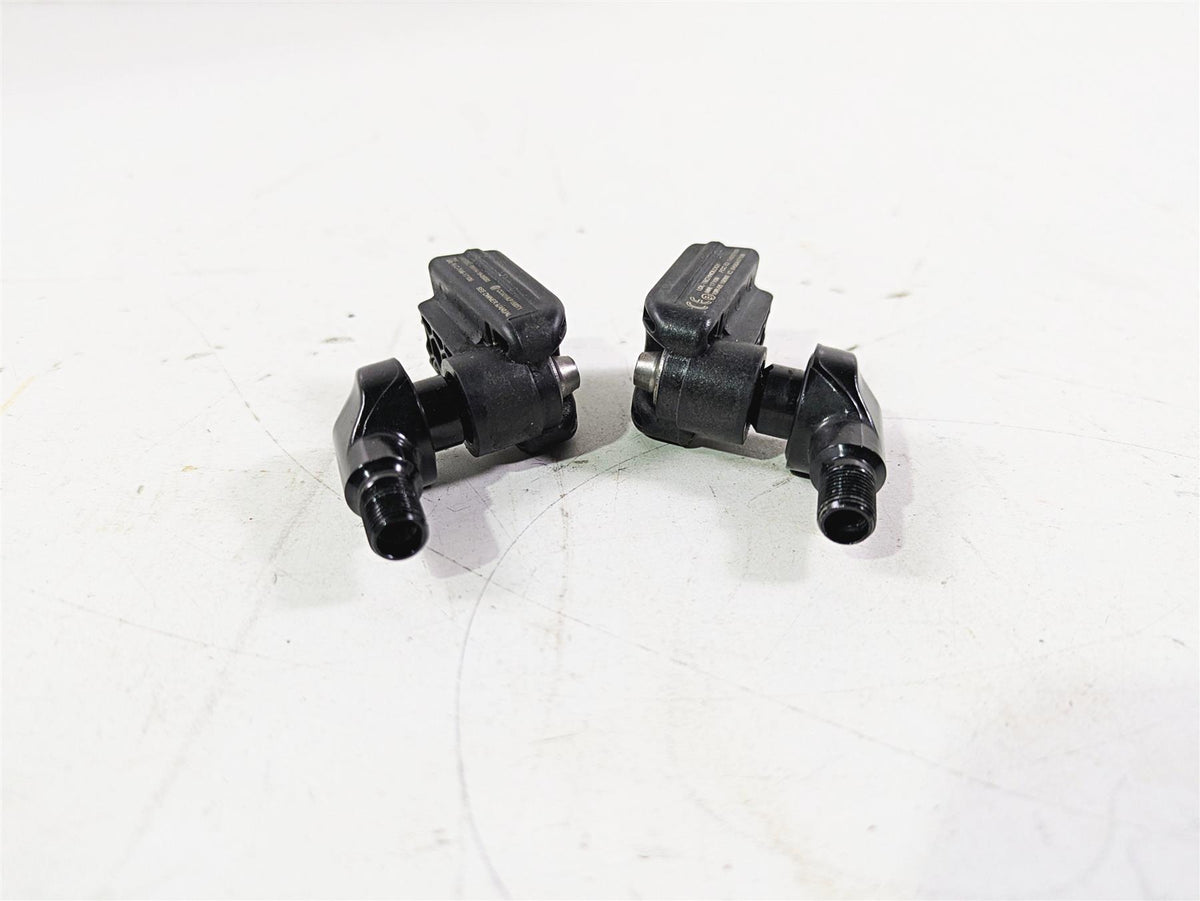 2022 Harley RA1250 S Pan America Front Rear Tire Sensor Set 42300145 42300145 {{ shop.shopifyCountryName }} - Mototech271