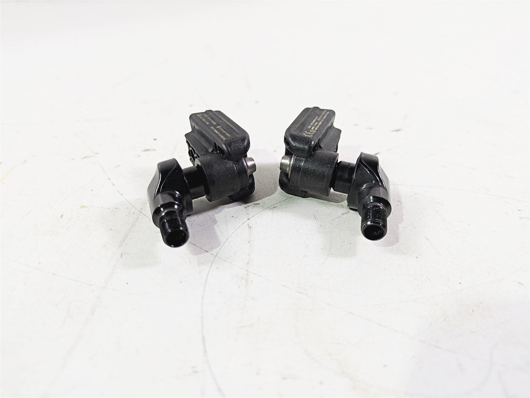 2022 Harley RA1250 S Pan America Front Rear Tire Sensor Set 42300145 42300145 {{ shop.shopifyCountryName }} - Mototech271