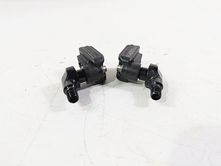 2022 Harley RA1250 S Pan America Front Rear Tire Sensor Set 42300145 42300145 {{ shop.shopifyCountryName }} - Mototech271
