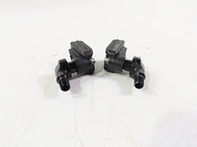 Load image into Gallery viewer, 2022 Harley RA1250 S Pan America Front Rear Tire Sensor Set 42300145 42300145
