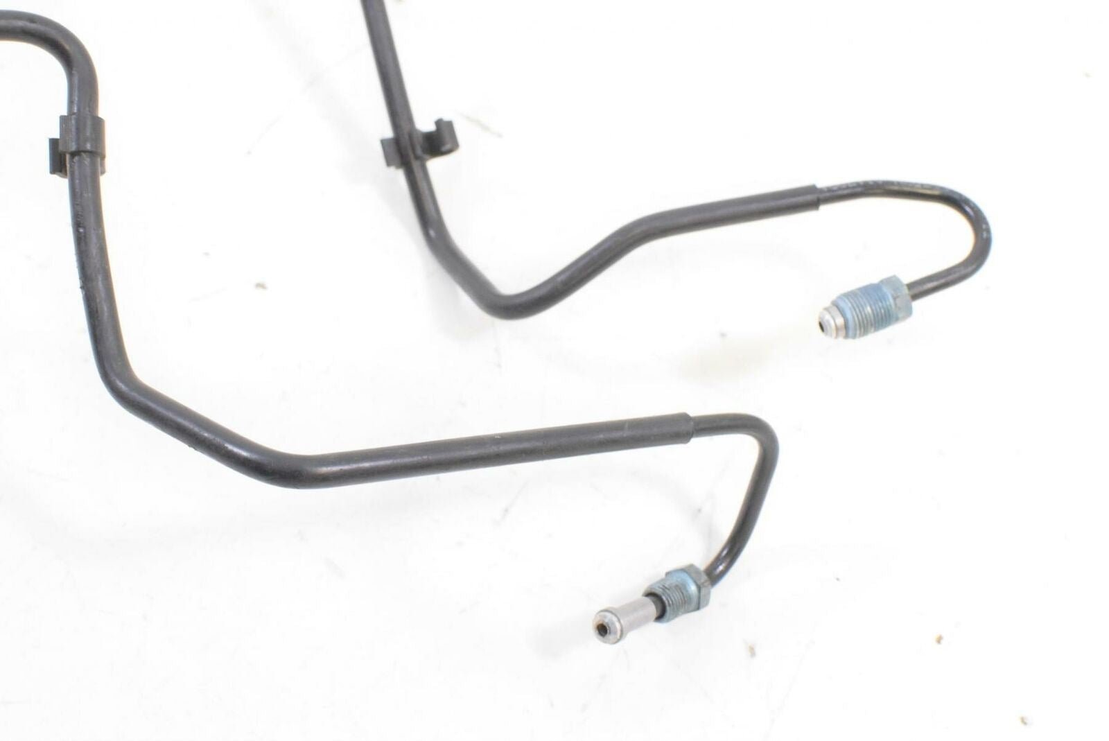2013 BMW R1200 RT K26 Abs Rear Brake Line Set 34327673646 34327728956 {{ shop.shopifyCountryName }} - Mototech271