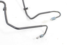 Load image into Gallery viewer, 2013 BMW R1200 RT K26 Abs Rear Brake Line Set  34327673646 34327728956 | Mototech271
