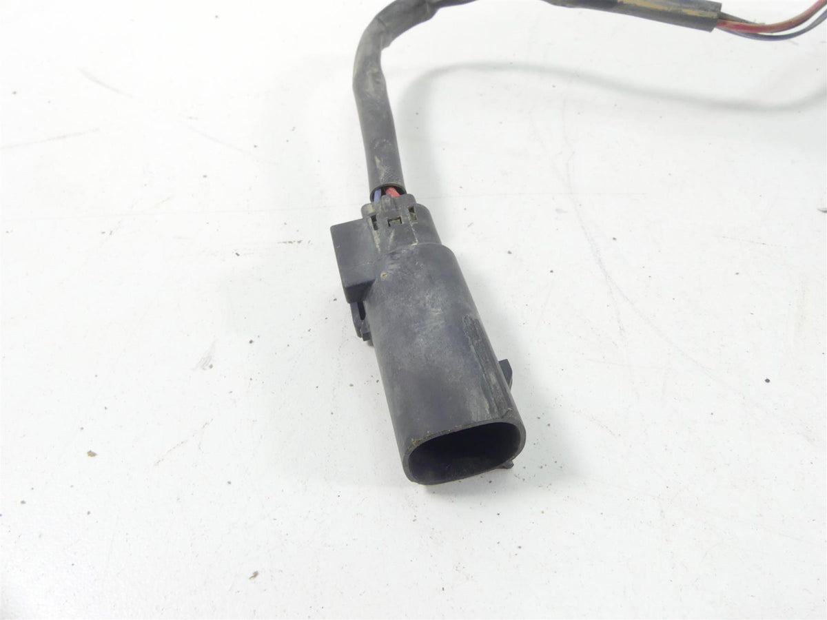 2013 Arctic Cat Wildcat 1000 LTD Fuel Gas Petrol Pump - Tested 0570-436 {{ shop.shopifyCountryName }} - Mototech271
