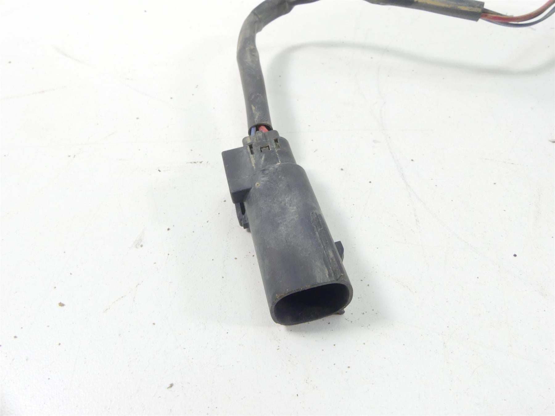 2013 Arctic Cat Wildcat 1000 LTD Fuel Gas Petrol Pump - Tested 0570-436 {{ shop.shopifyCountryName }} - Mototech271