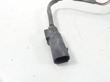 2013 Arctic Cat Wildcat 1000 LTD Fuel Gas Petrol Pump - Tested 0570-436 {{ shop.shopifyCountryName }} - Mototech271