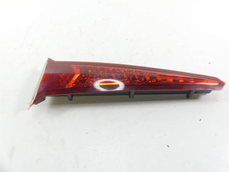 2013 Victory Cross Country Rear Taillight Tail Stop Brake Light Lamp 2411623 {{ shop.shopifyCountryName }} - Mototech271